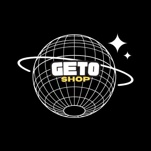 geto